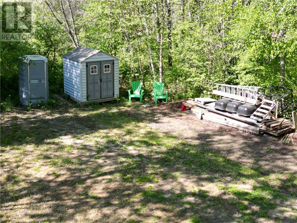 1789 Highway 575 Property Photo 13