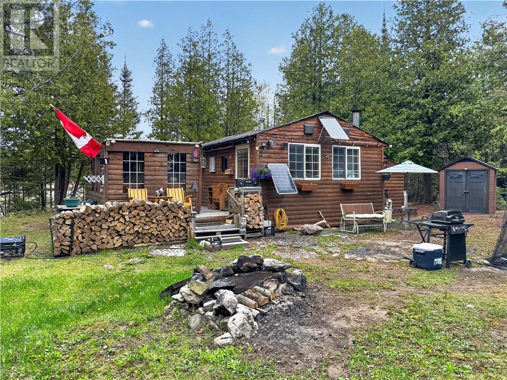 18246 Highway 540 Property Photo 1