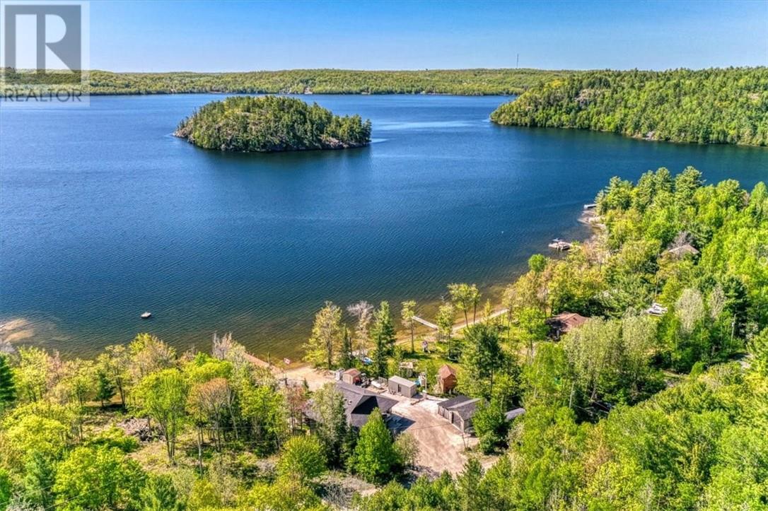 25 Carla's Lane Property Photo 1