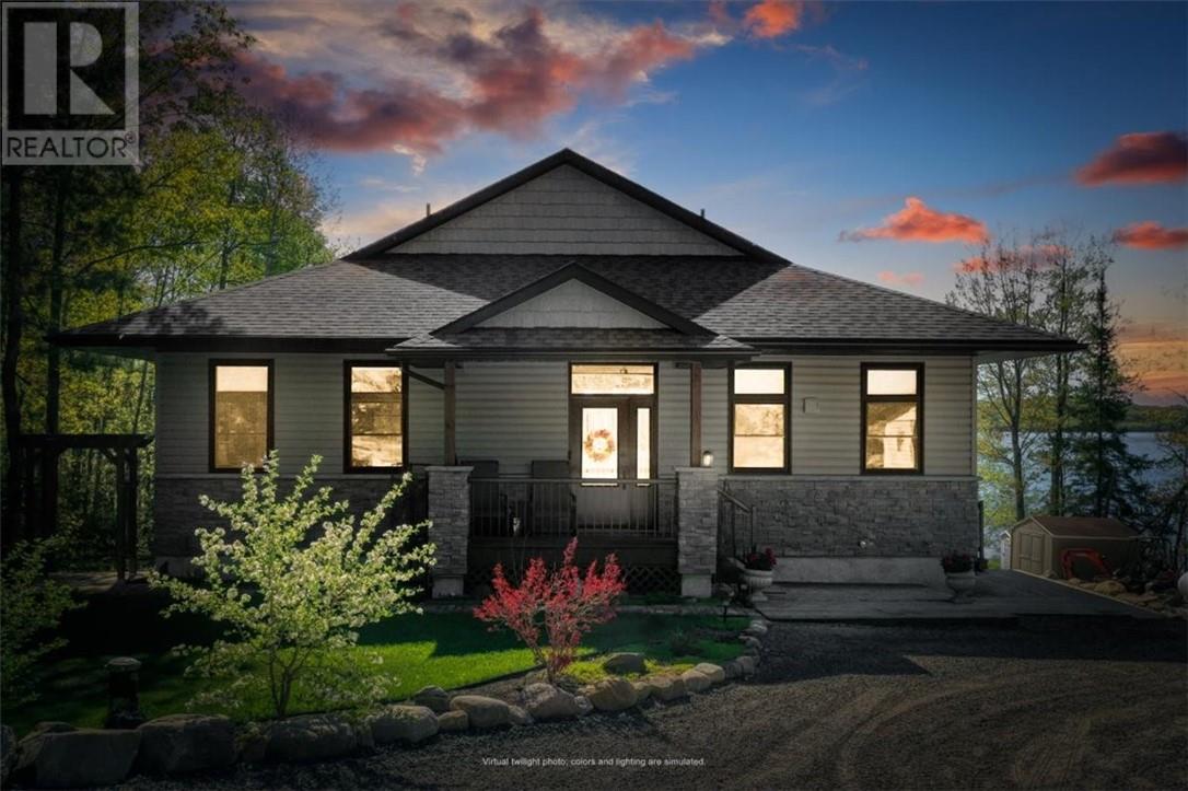 25 Carla's Lane Property Photo 2