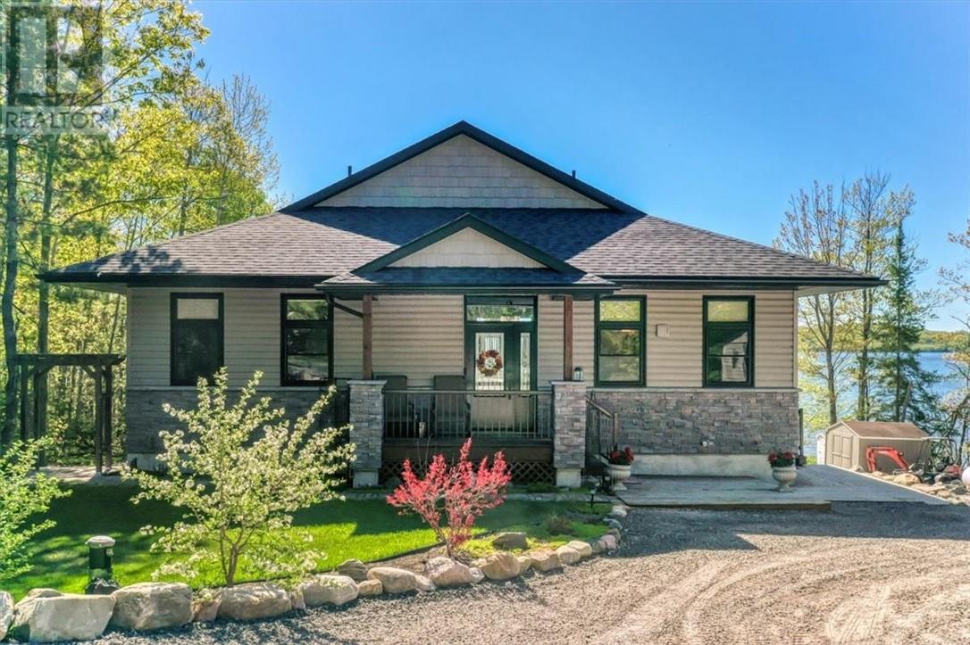 25 Carla's Lane Property Photo 3