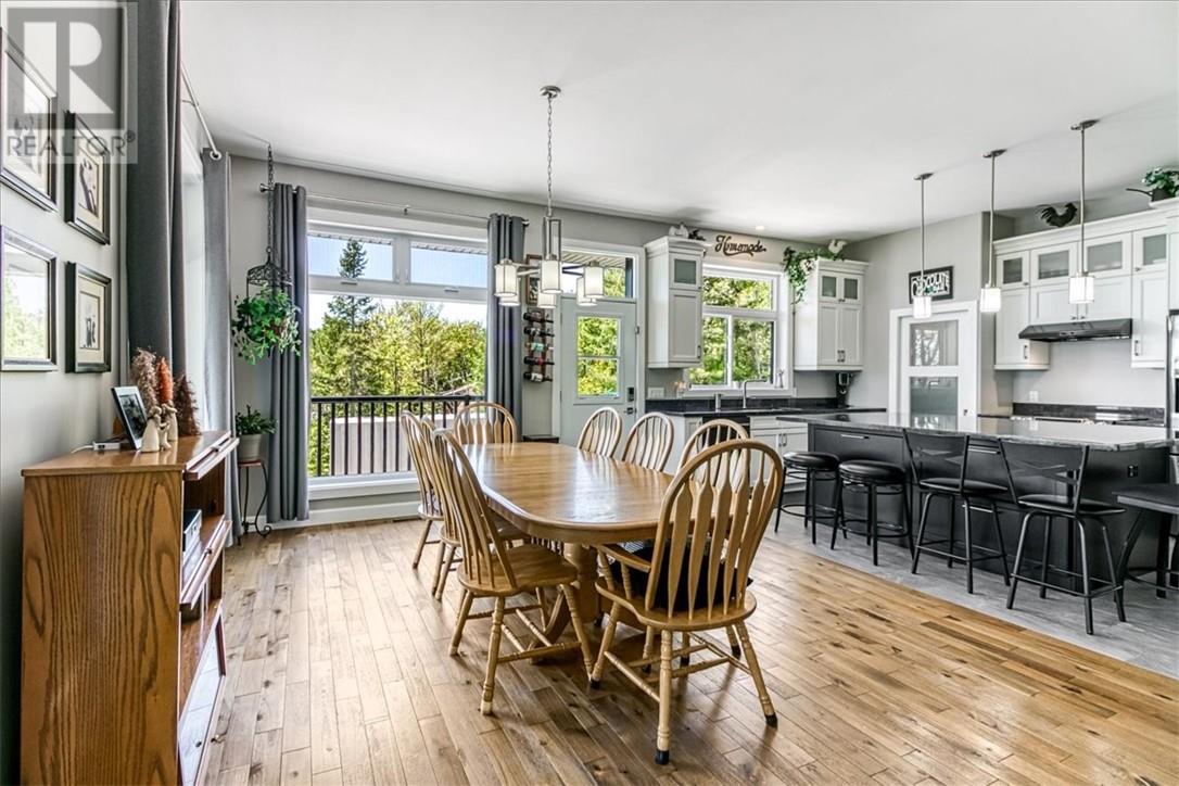 25 Carla's Lane Property Photo 7