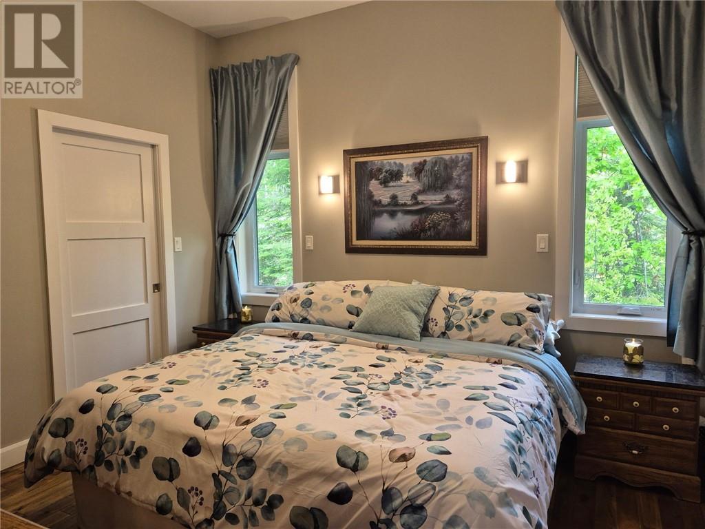 25 Carla's Lane Property Photo 11