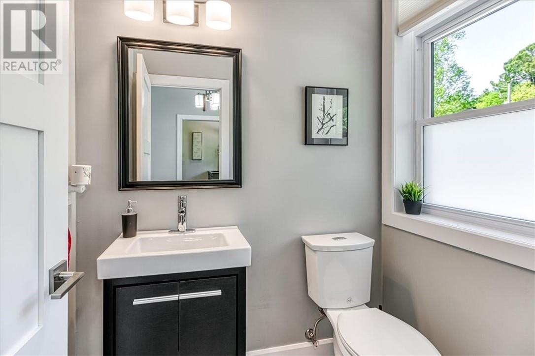25 Carla's Lane Property Photo 15