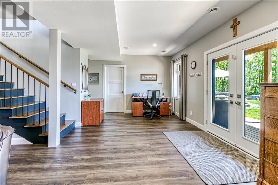 25 Carla's Lane Property Photo 16