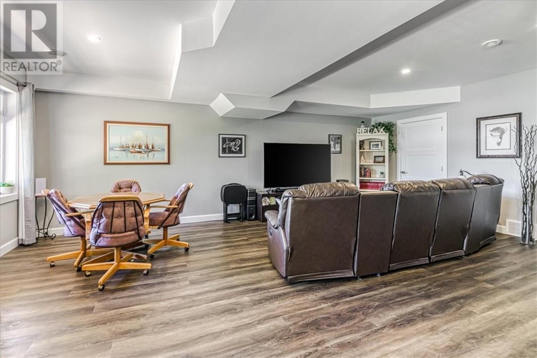 25 Carla's Lane Property Photo 17