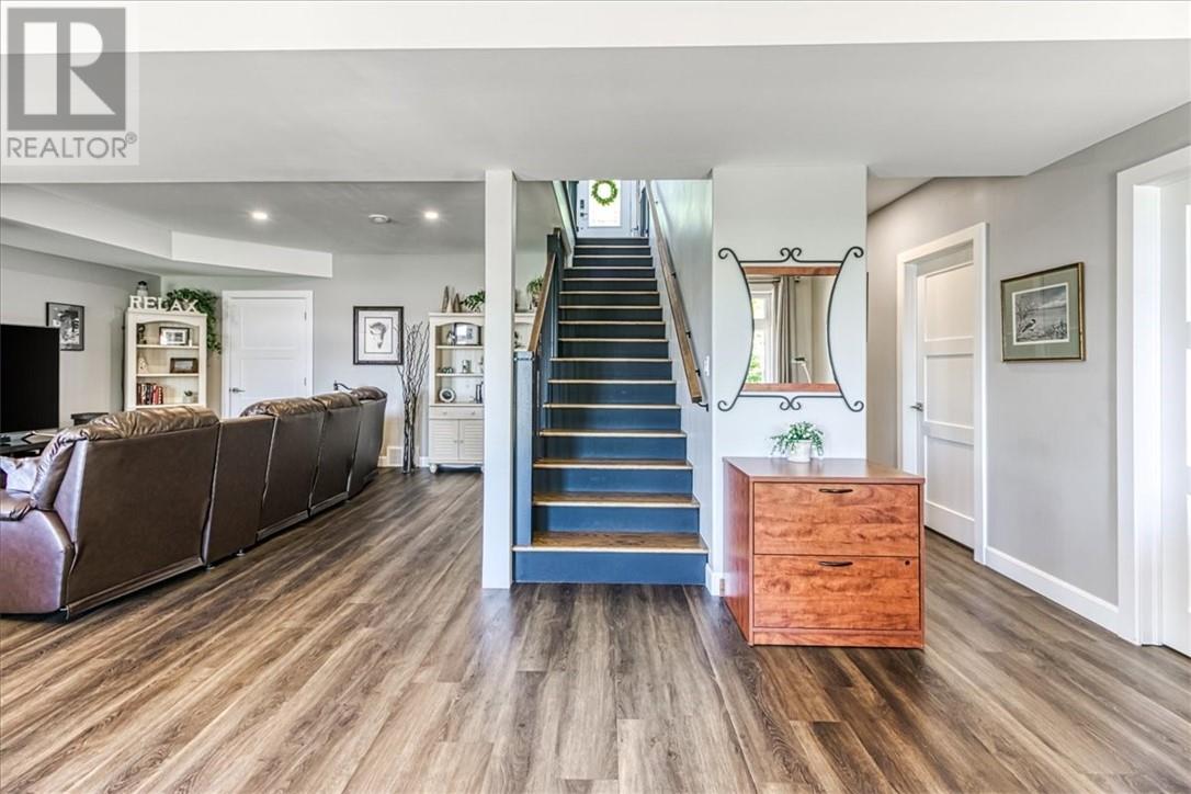 25 Carla's Lane Property Photo 18