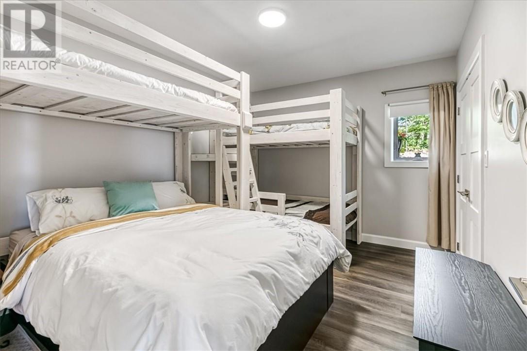 25 Carla's Lane Property Photo 20