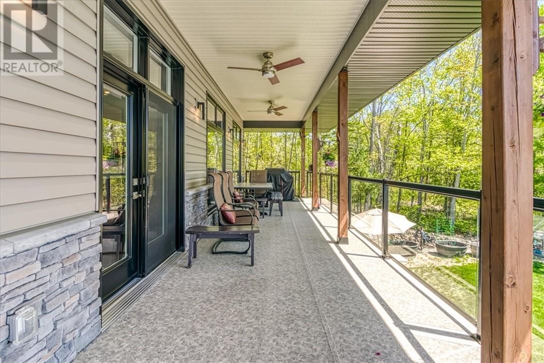 25 Carla's Lane Property Photo 22