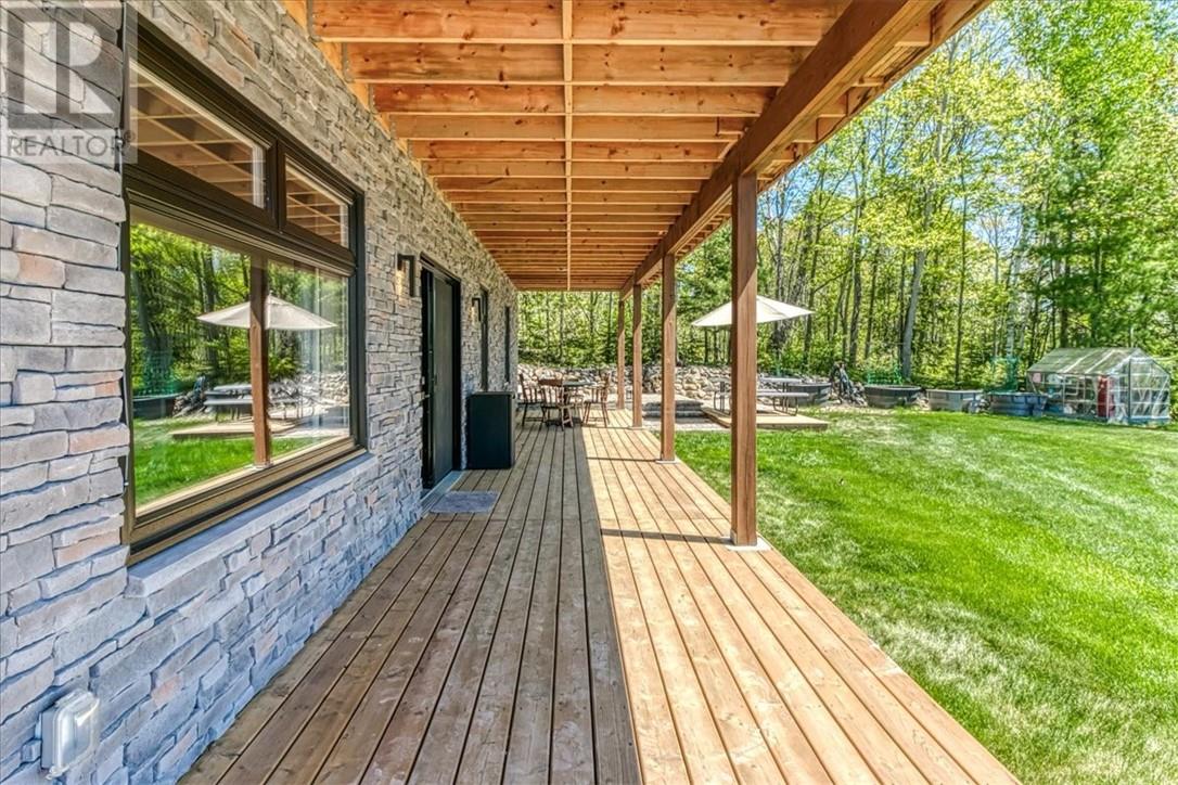 25 Carla's Lane Property Photo 23