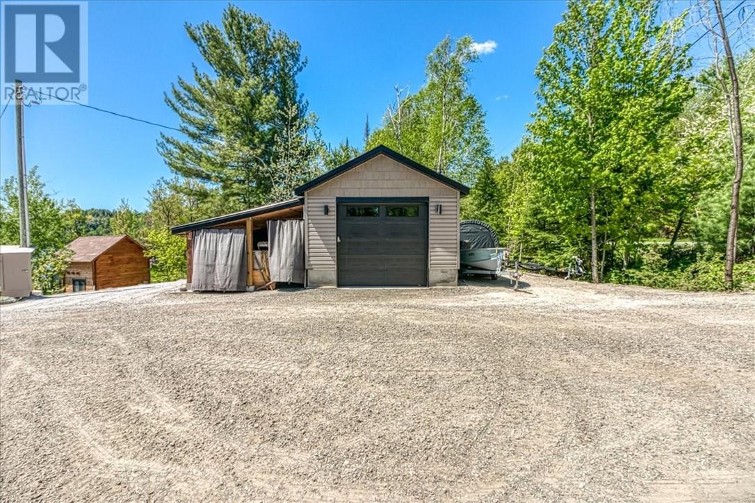 25 Carla's Lane Property Photo 24