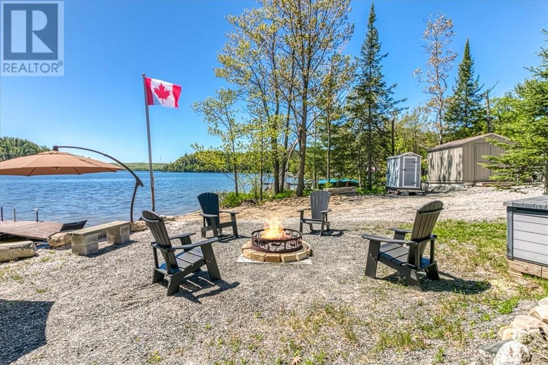 25 Carla's Lane Property Photo 26