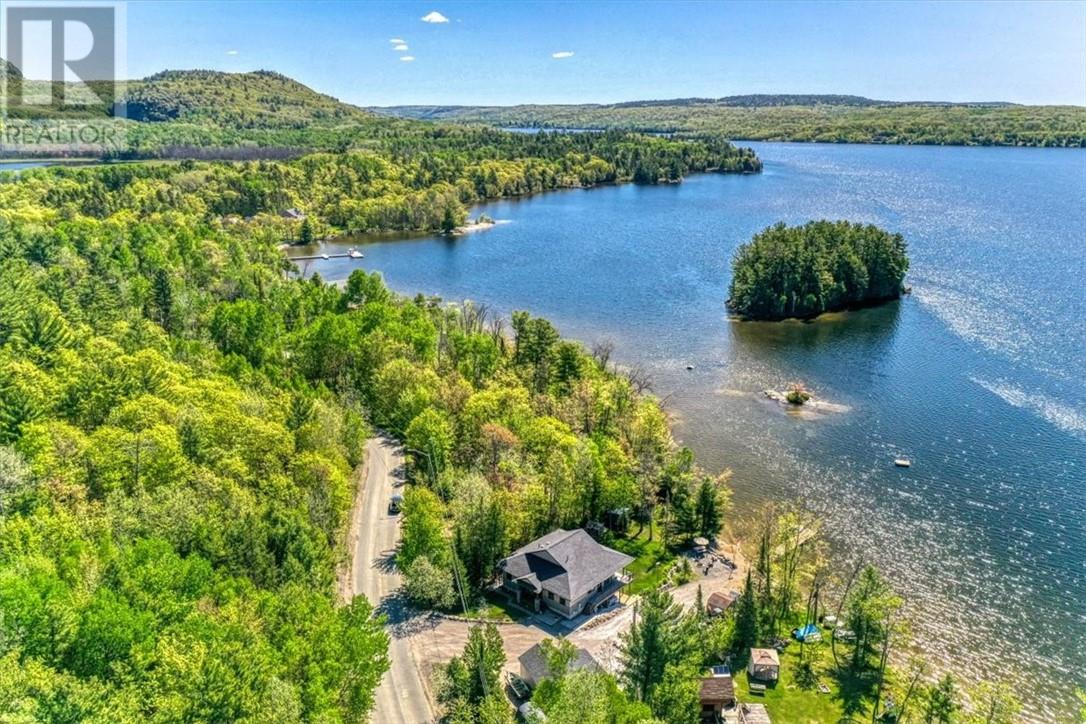 25 Carla's Lane Property Photo 27