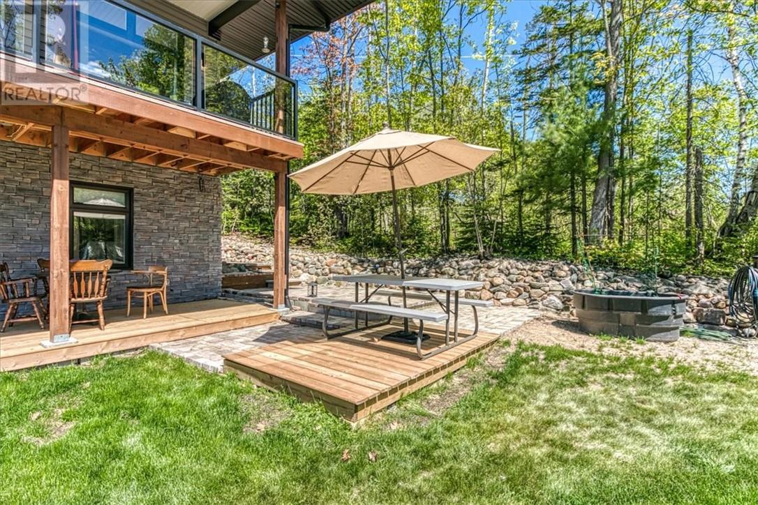 25 Carla's Lane Property Photo 28