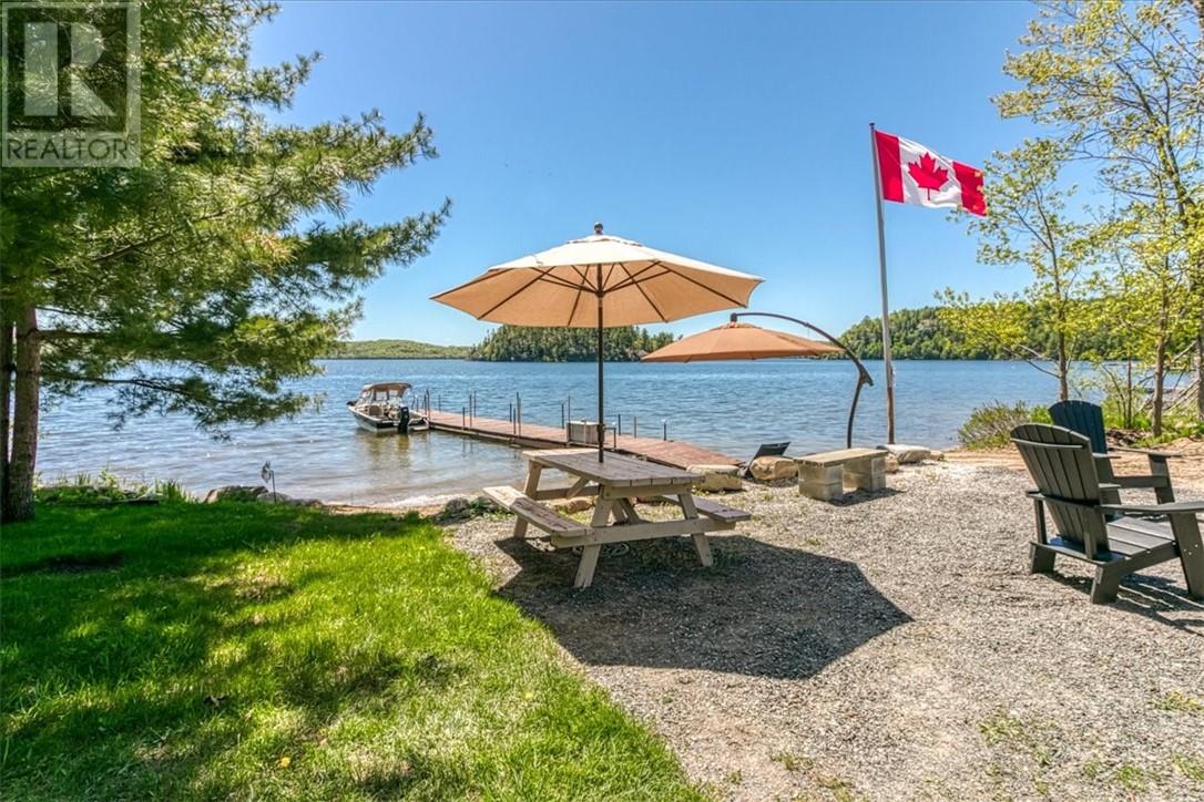25 Carla's Lane Property Photo 29
