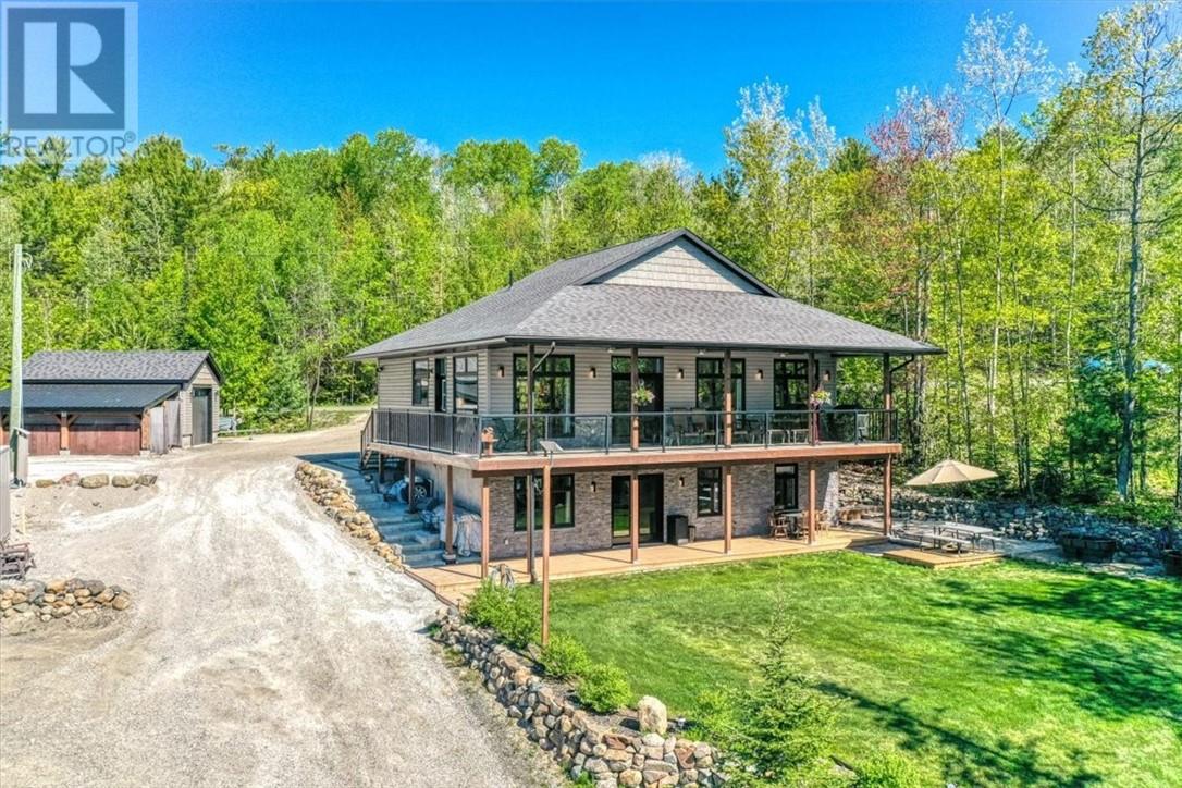 25 Carla's Lane Property Photo 30