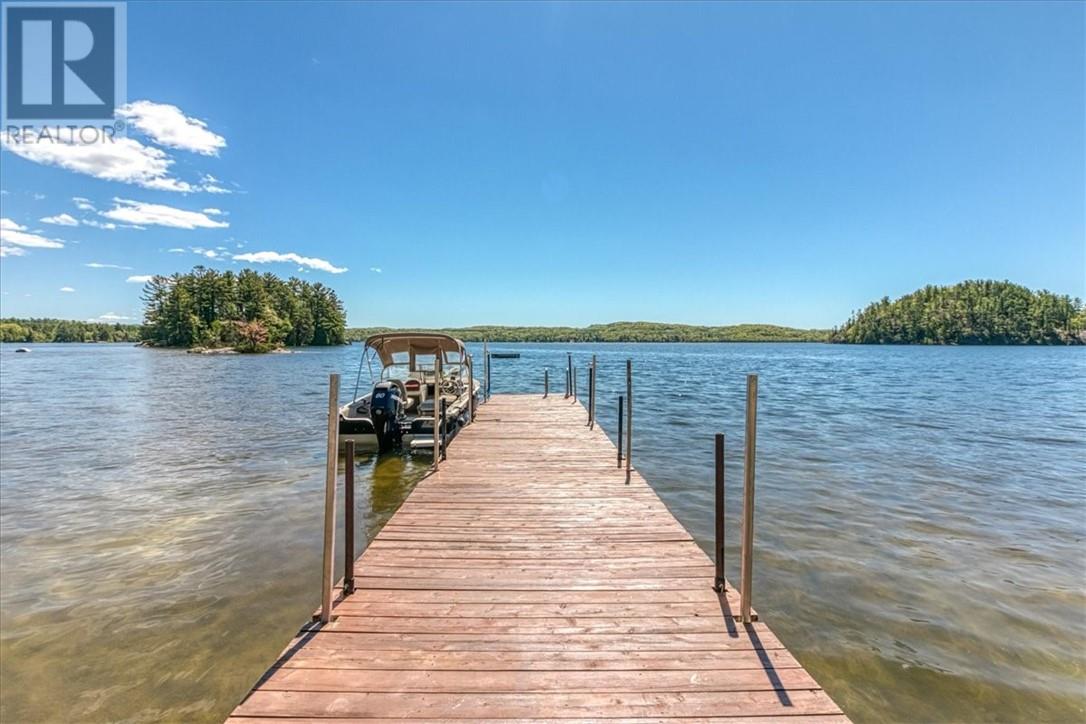 25 Carla's Lane Property Photo 31