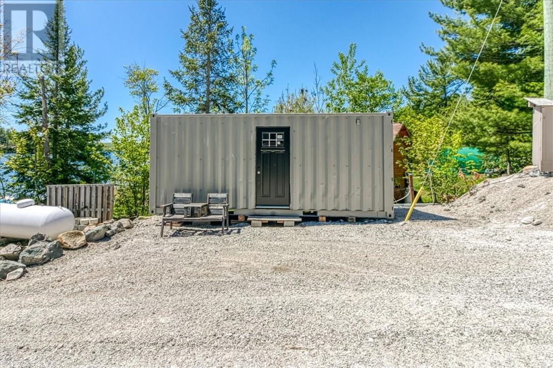25 Carla's Lane Property Photo 32