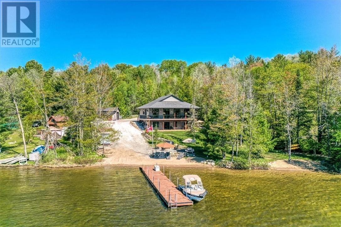 25 Carla's Lane Property Photo 33