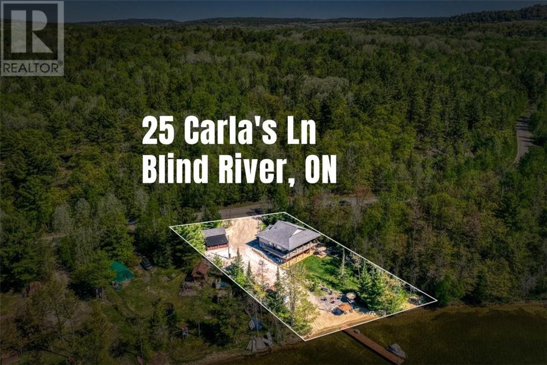 25 Carla's Lane Property Photo 34