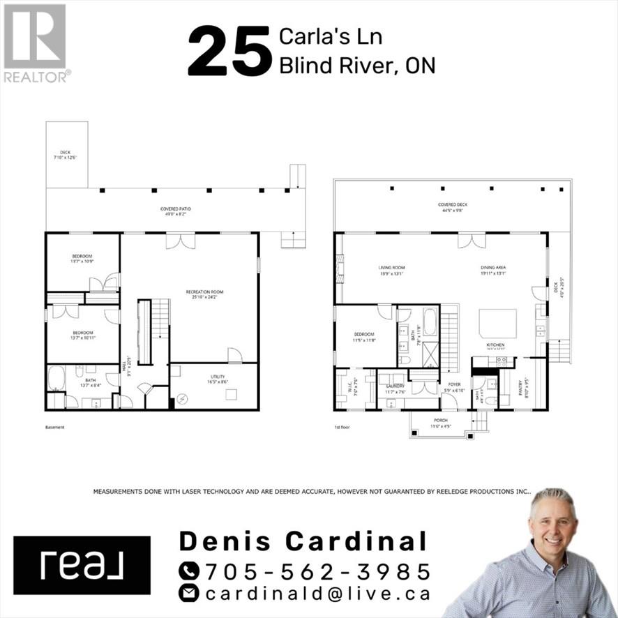 25 Carla's Lane Property Photo 35