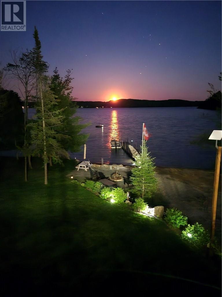 25 Carla's Lane Property Photo 36