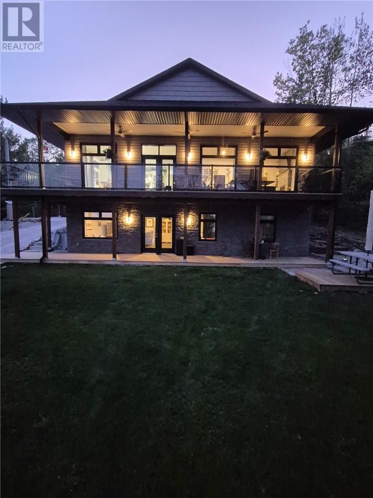 25 Carla's Lane Property Photo 37