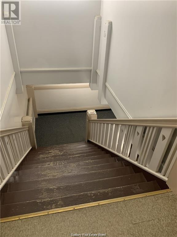 114 Tudhope Property Photo 16