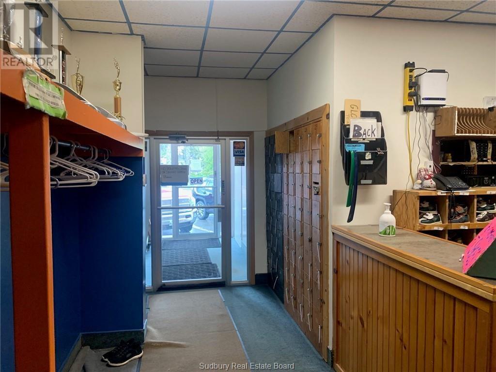 52 Mead Street Property Photo 3
