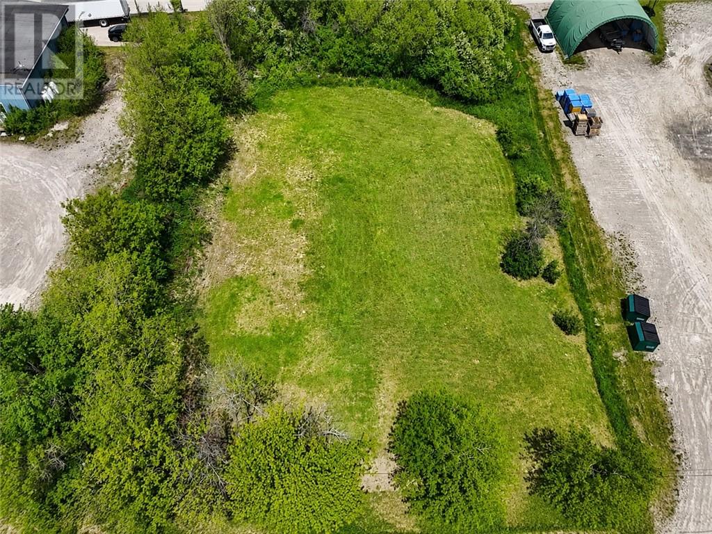 Lt 33 Vankoughnet Street Property Photo 3