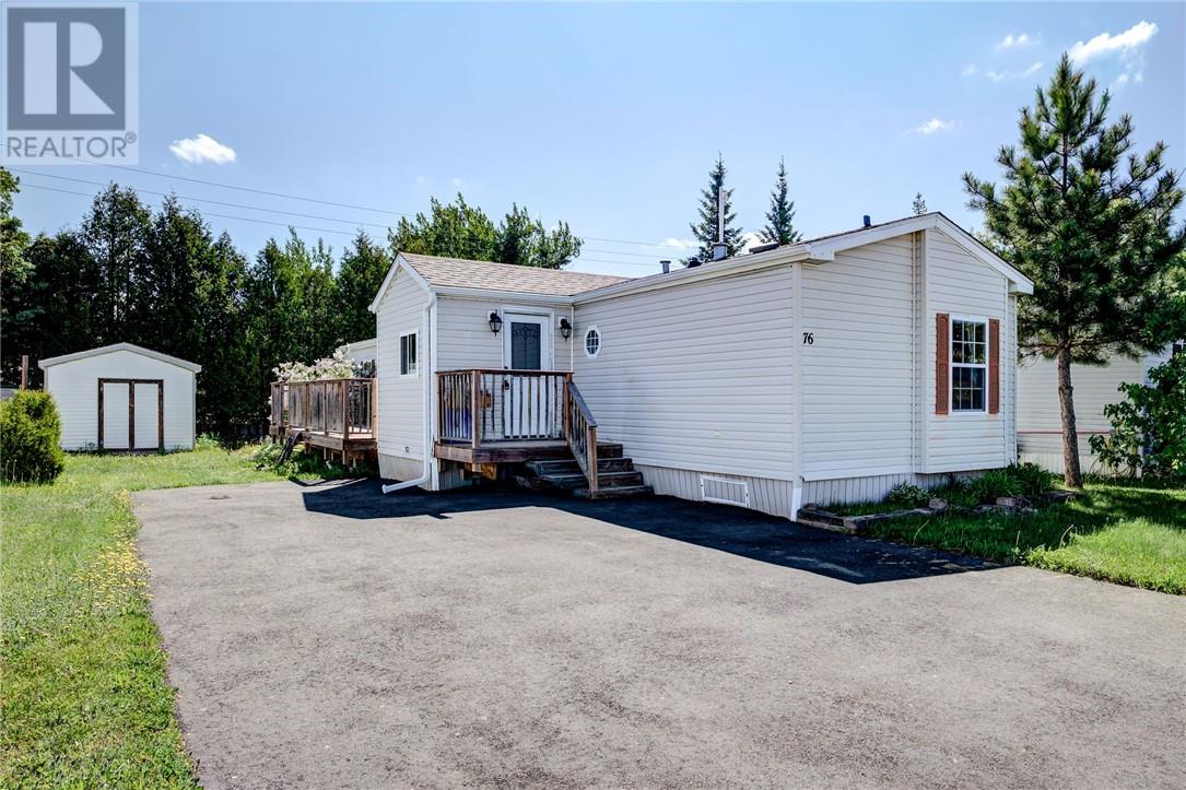 76 Corbin Avenue Property Photo 1