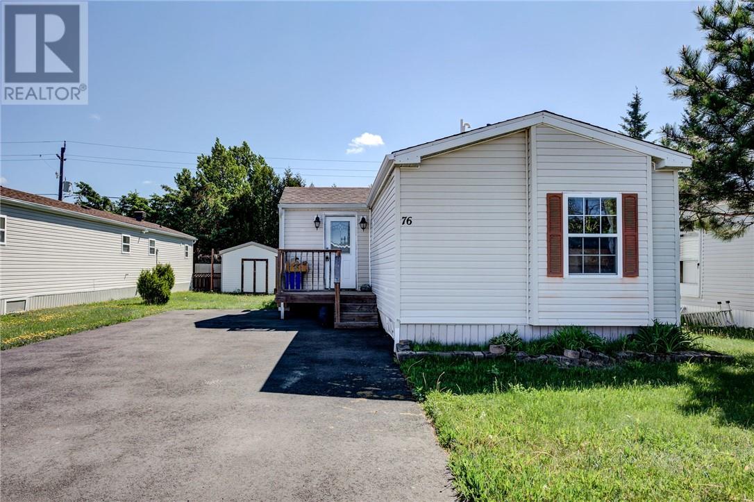 76 Corbin Avenue Property Photo 2