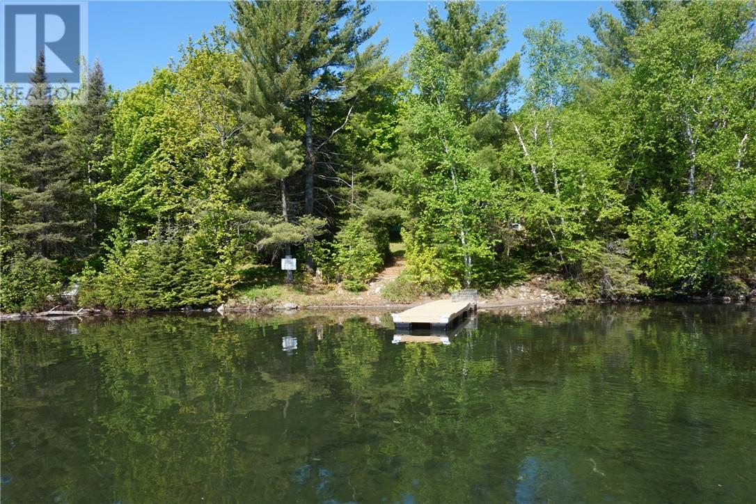 102 Maplegrove Island Property Photo 1