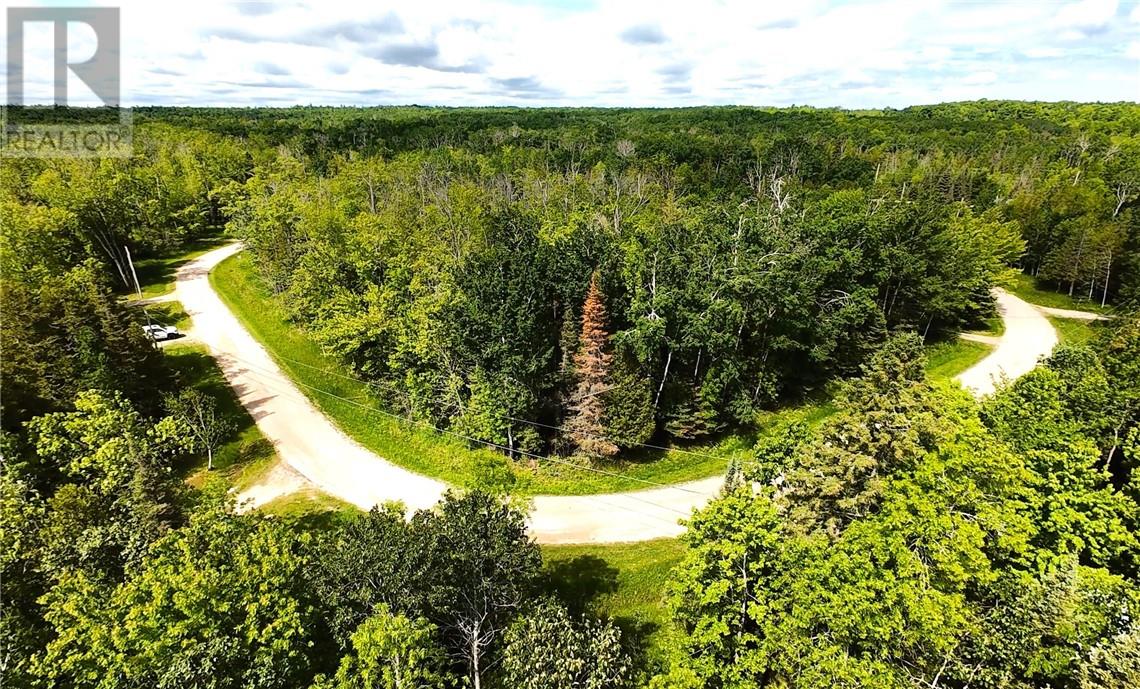 Lot 22 Lily Crescent Photo de la propriété 1