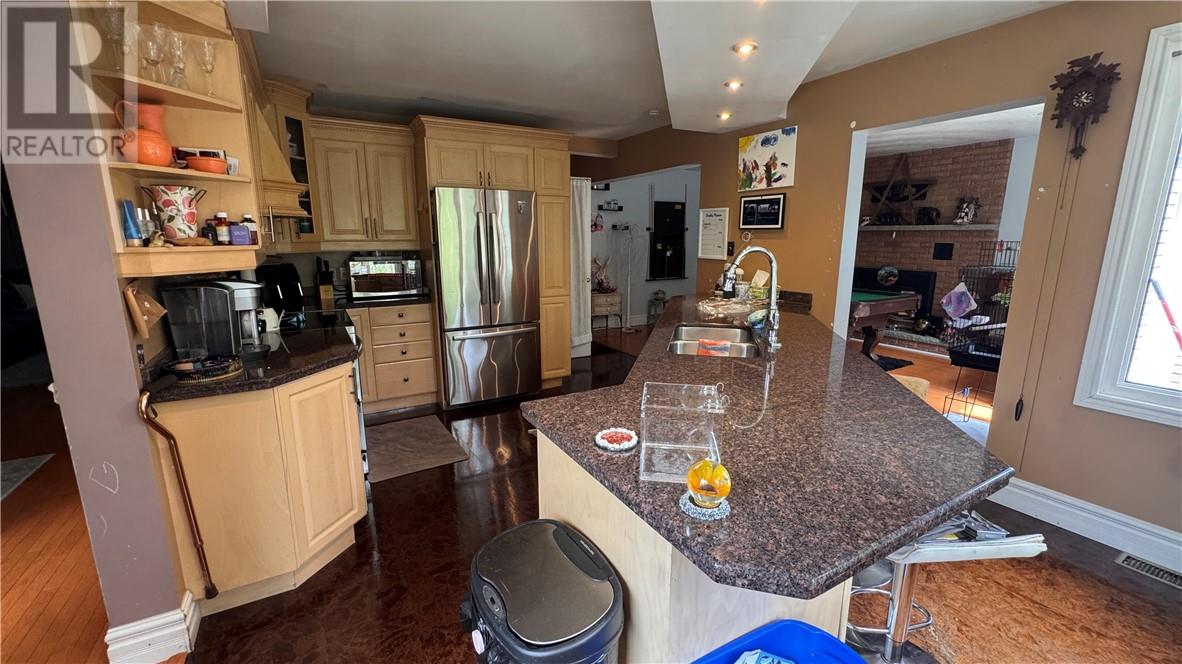 101 Field Property Photo 6