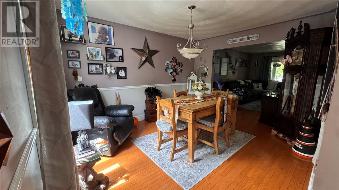 101 Field Property Photo 11