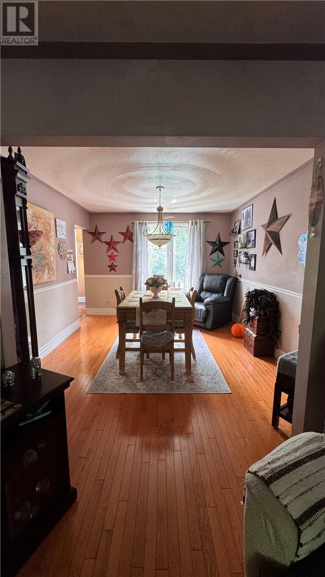 101 Field Property Photo 12