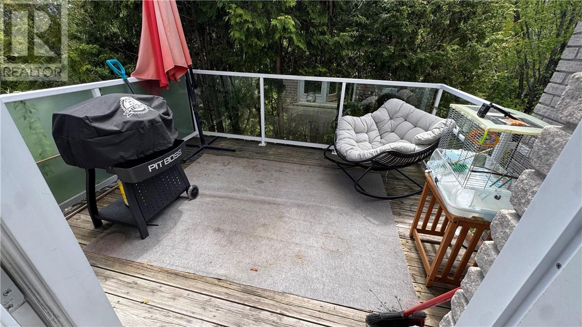 101 Field Property Photo 14