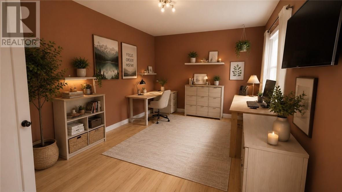 101 Field Property Photo 15