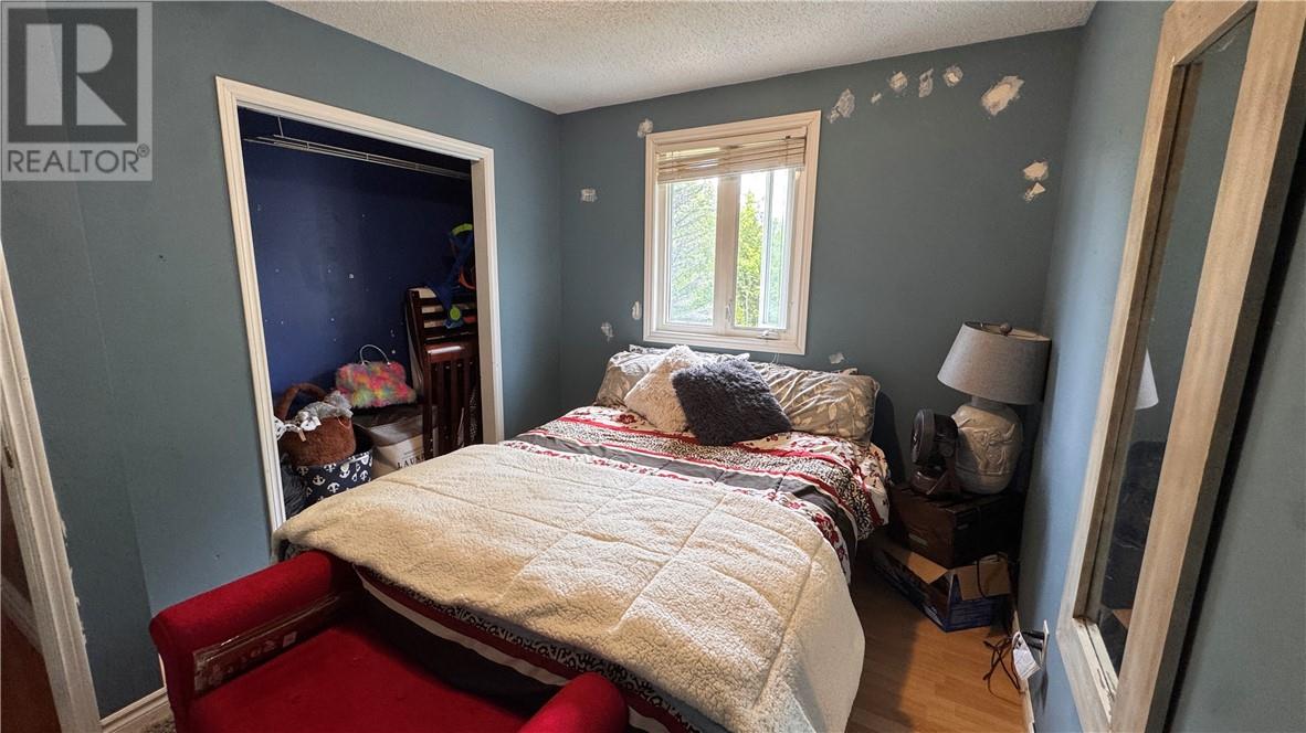 101 Field Property Photo 21