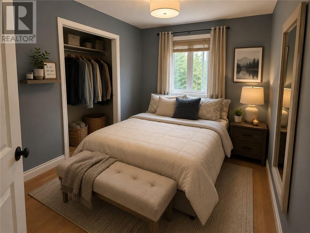 101 Field Property Photo 22