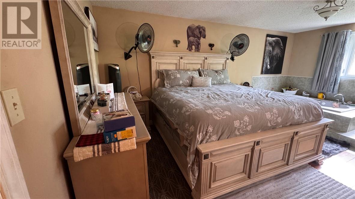 101 Field Property Photo 23