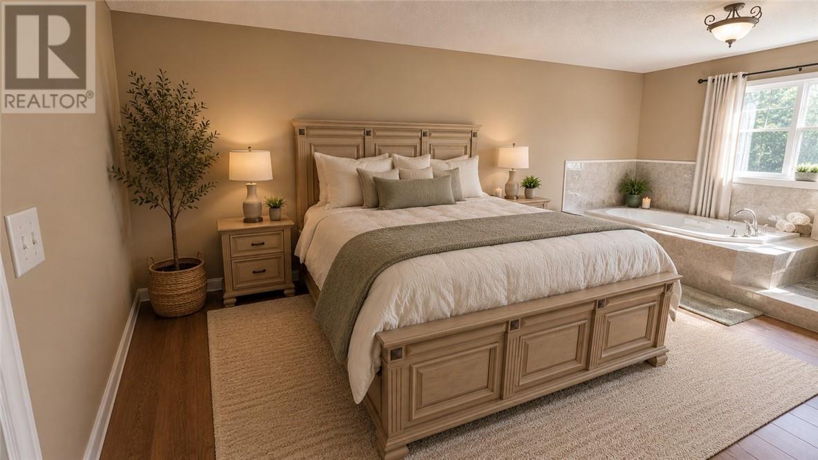 101 Field Property Photo 26