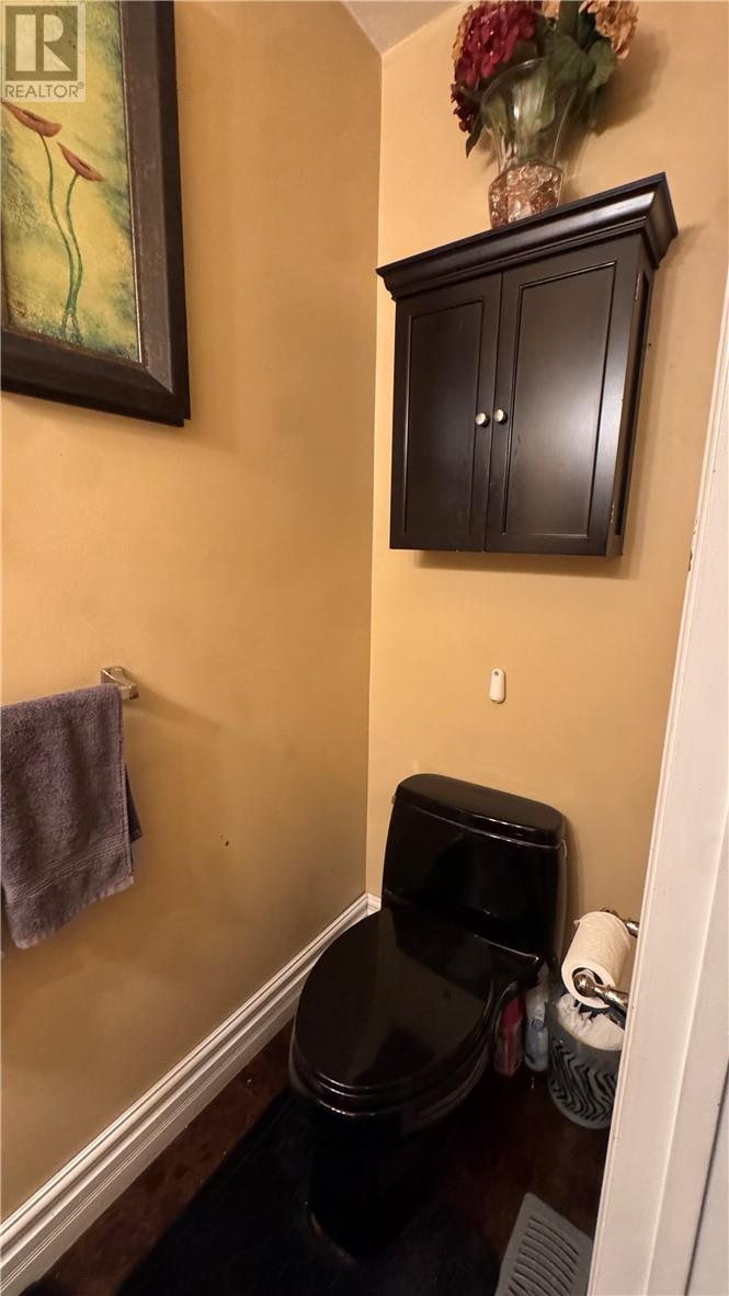 101 Field Property Photo 28