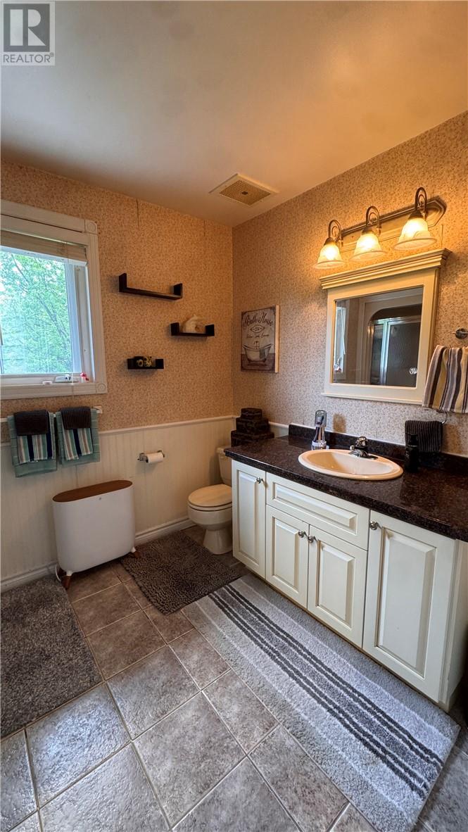 101 Field Property Photo 30