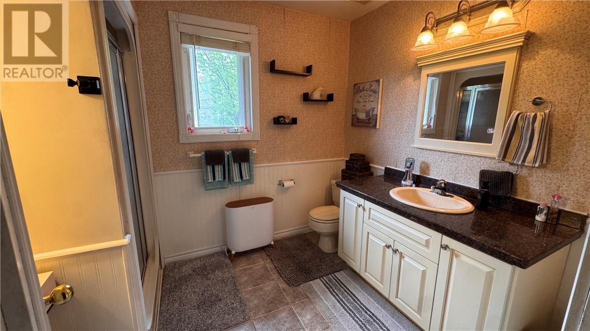 101 Field Property Photo 31