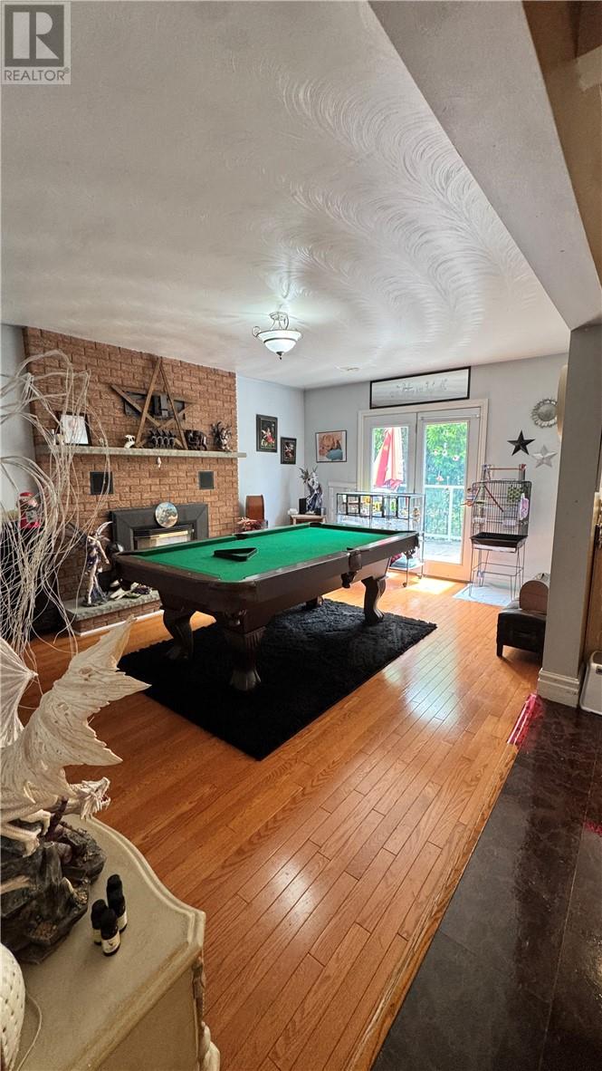 101 Field Property Photo 38