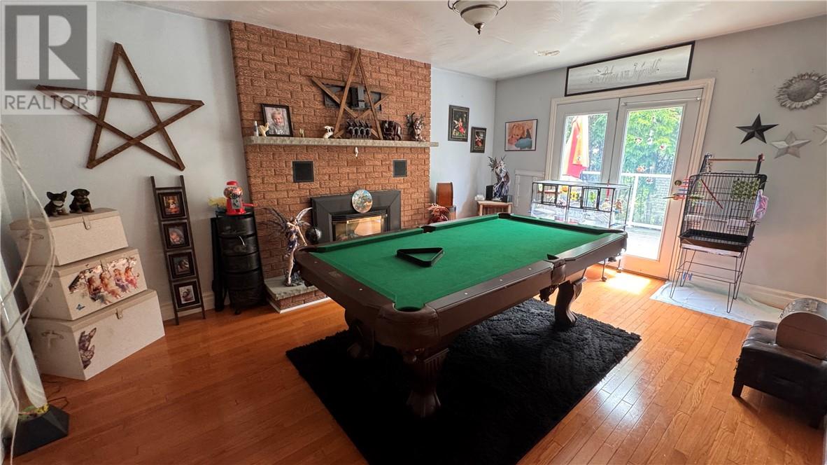101 Field Property Photo 39