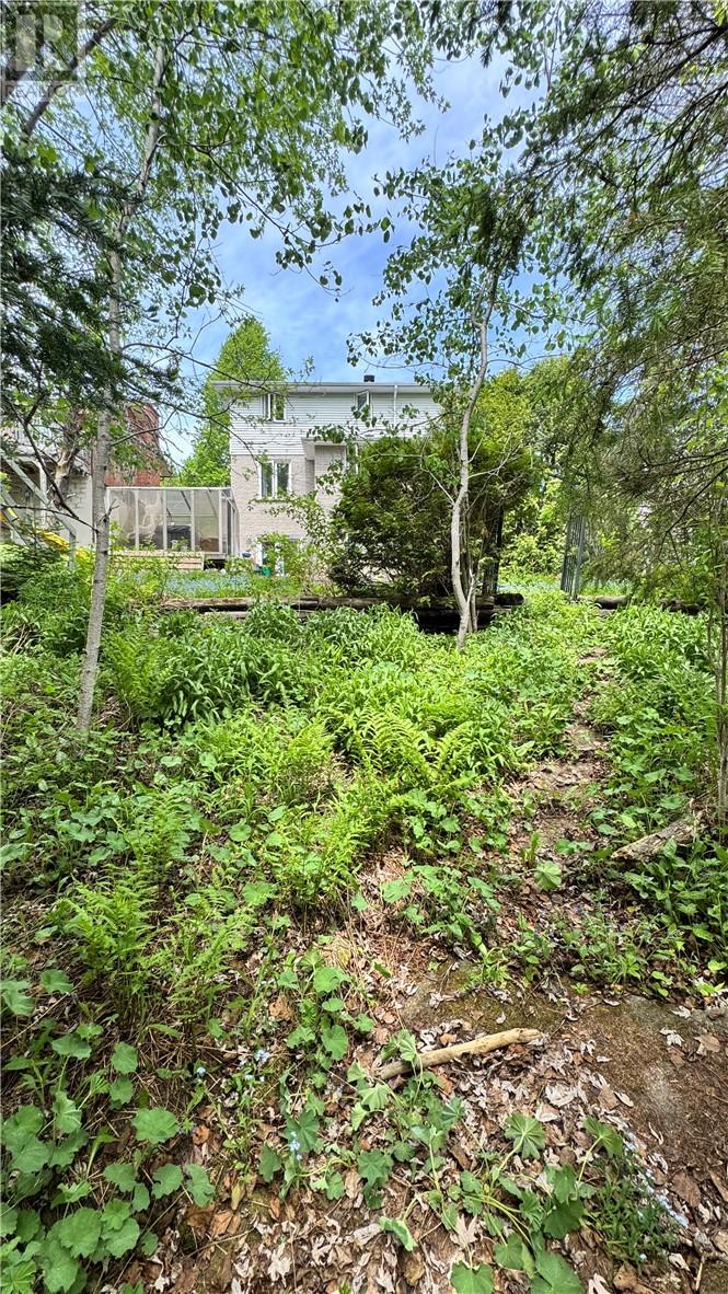 101 Field Property Photo 44