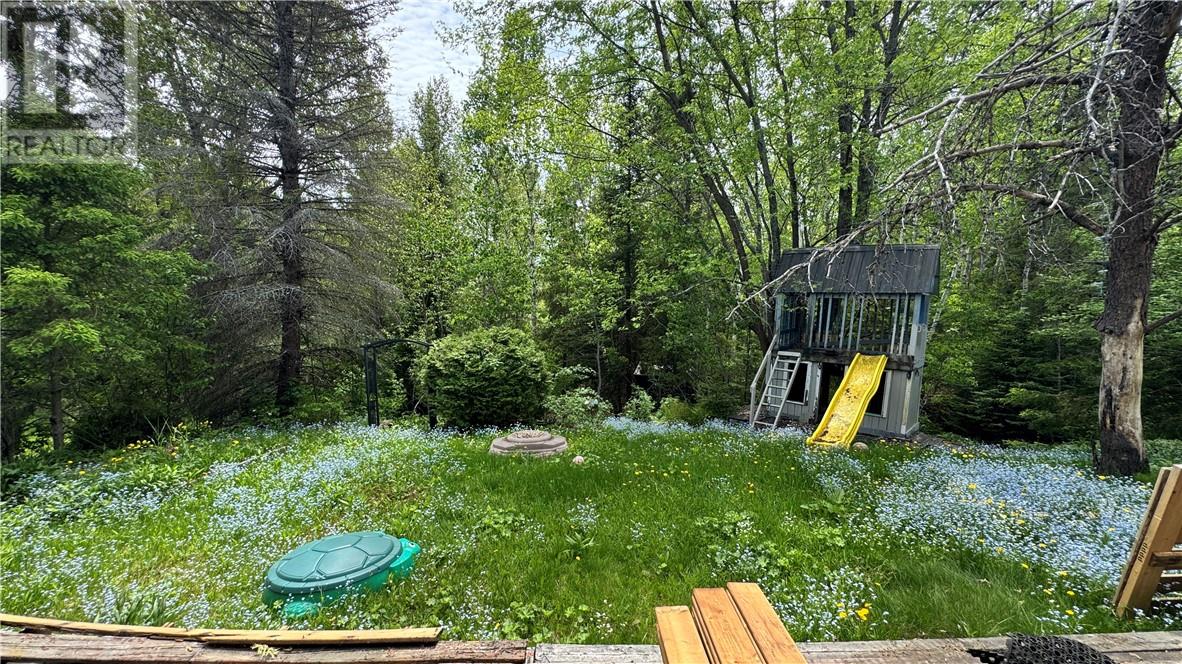 101 Field Property Photo 45